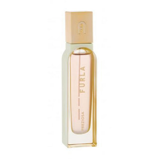 Furla Preziosa for Women | EDP