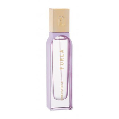 Furla Irresistibile for Women | EDP