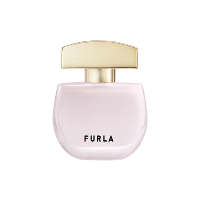Furla Autentica for Women | EDP