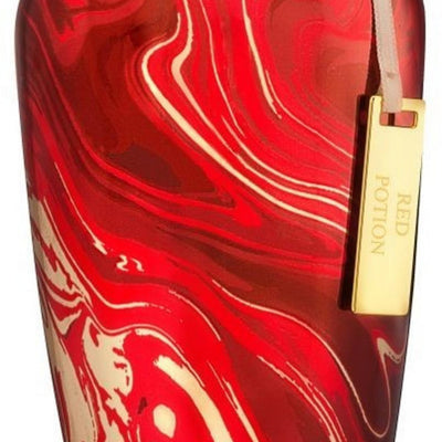 The Merchant Of Venice Red Potion for Women | EDP