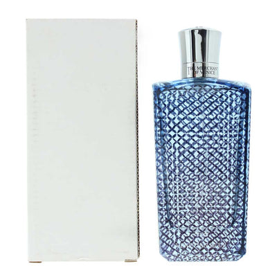The Merchant Of Venice Venetian Blue for Men | EDP Tester
