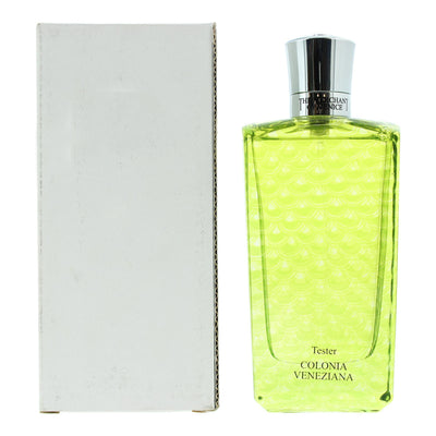 The Merchant Of Venice Colonia Veneziana for Men | EDP Tester