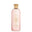 200ml