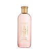 200ml