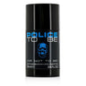 75ml