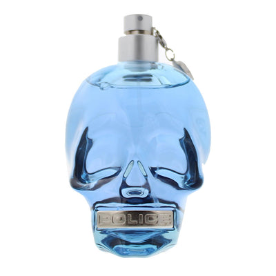 Police To Be for Men | EDT Tester