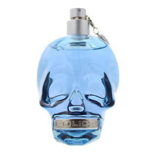 Police To Be for Men | EDT Tester
