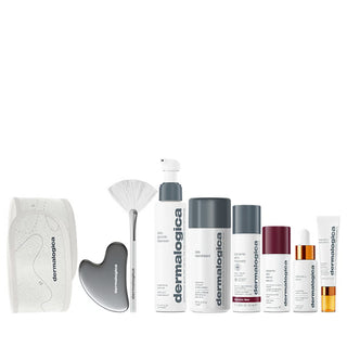 Dermalogica Set The Expertise Kit