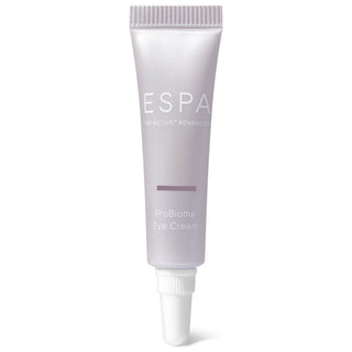 Espa Tri-Active Firmness Daily Eye Cream