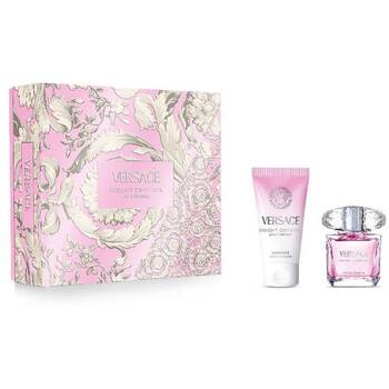 Versace Bright Crystal for Women | EDT