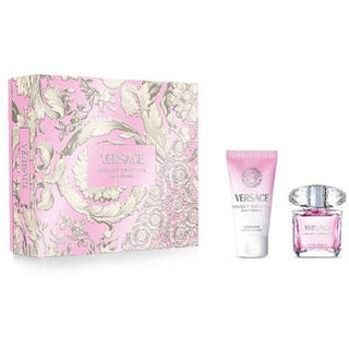 Versace Bright Crystal for Women | EDT