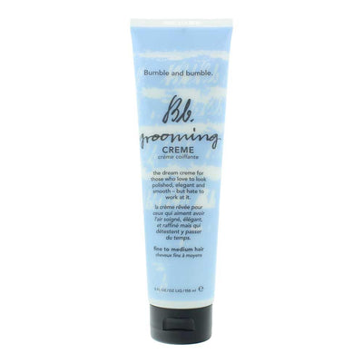 Bumble and Bumble Bb. Grooming Hair Styling Cream Light Hold