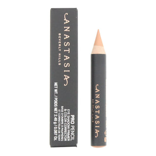 Anastasia Beverly Hills Pro Pencil Color Correction Eyeshadow Primer