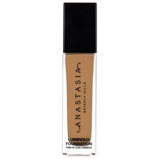 Anastasia Beverly Hills Luminous Waterproof Luminizing Liquid Foundation 355N