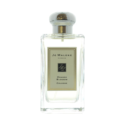 Jo Malone Orange Blossom for Women | EDP