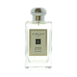Jo Malone Orange Blossom for Women | EDP