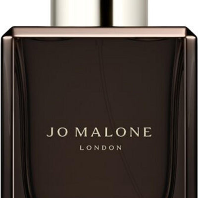 Jo Malone Oud & Bergamot Intense Unisex | EDC