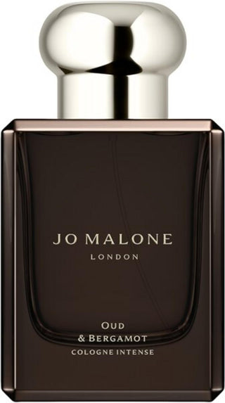 Jo Malone Oud & Bergamot Intense Unisex | EDC