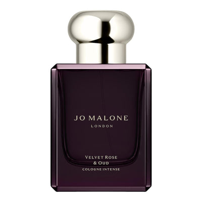 Jo Malone Velvet Rose & Oud Unisex | EDC