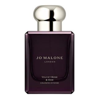 Jo Malone Velvet Rose & Oud Unisex | EDC