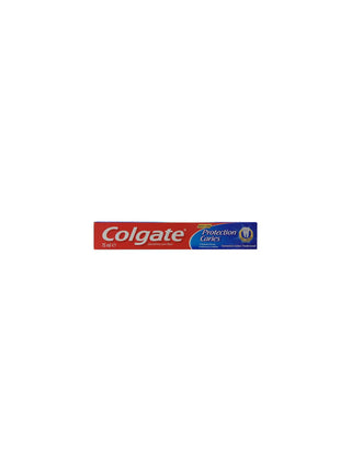 COLGATE Protección Caries Clásico Toothpaste