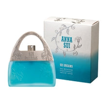 Anna Sui Dreams | EDT
