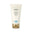 150ml