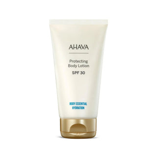 Ahava Protecting Broad Spectrum Sunscreen SPF30 for Women