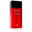 200ml