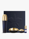 30ml
