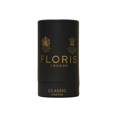 Floris of London Set Cefiro, Special 127, Limes, Neroli Voyage, Leather Oud | EDT