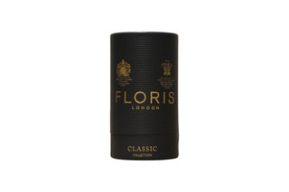 Floris of London Set Cefiro, Special 127, Limes, Neroli Voyage, Leather Oud | EDT