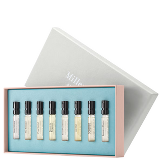 Miller Harris Discovery Set | EDP