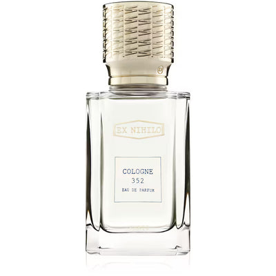 Ex Nihilo Cologne 352 Tester | EDP