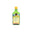 250ml