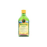 250ml