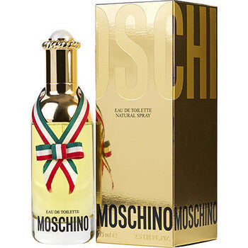 Moschino Femme for Women | EDT