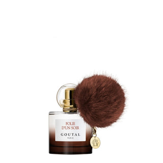 Annick Goutal Folie d'un Soir for Women | EDP