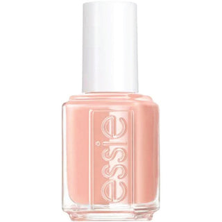 Essie Nail Lacquer Nail Polish 715 You're A Catch — BeautyCorner.gr