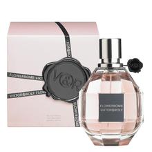 Viktor & Rolf Flowerbomb for Women | EDP
