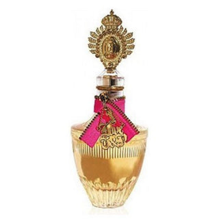 Juicy Couture Couture Couture for Women | EDP