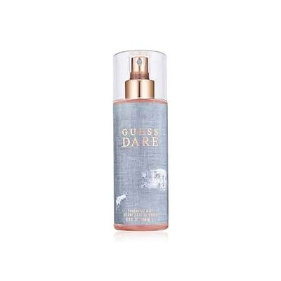 Guess Dare | Body Mist