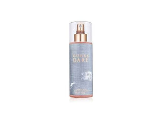 Guess Dare | Body Mist