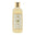 270ml