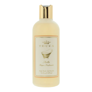 Tocca Stella Hydrating Body Wash