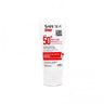 50ml