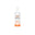 200 ml