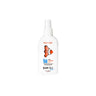 100ml