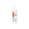 200ml