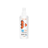200ml